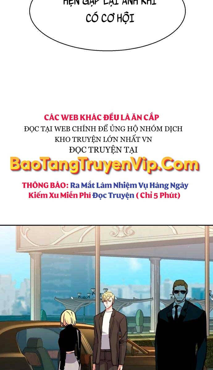 Trang 105