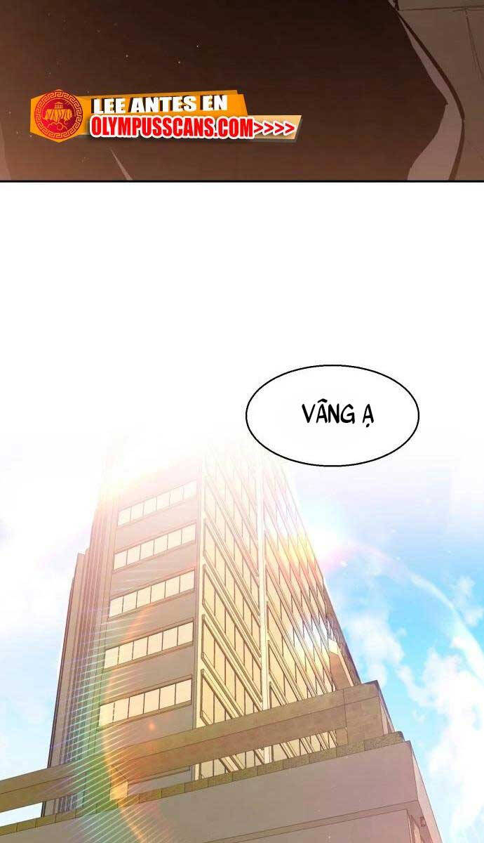 Trang 111