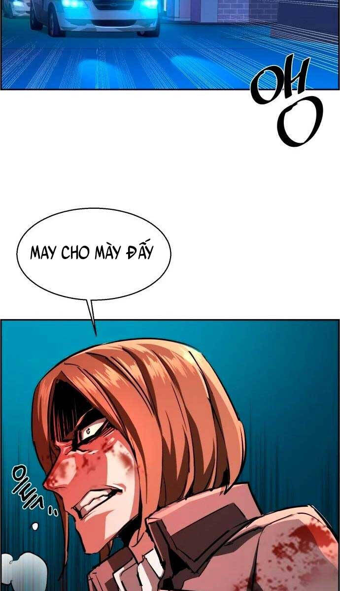Trang 51