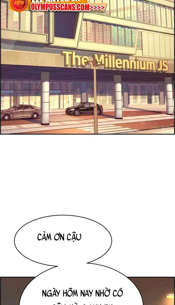 Trang 58