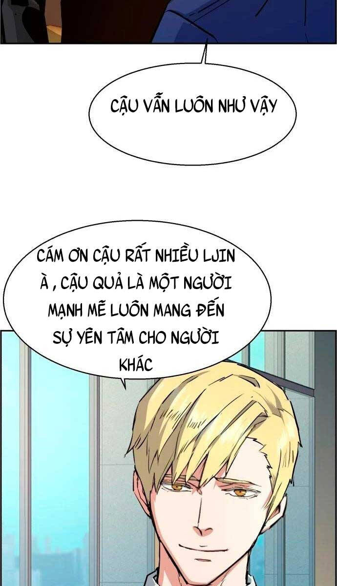 Trang 61