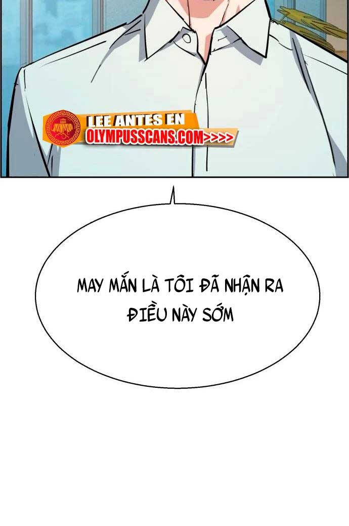 Trang 62