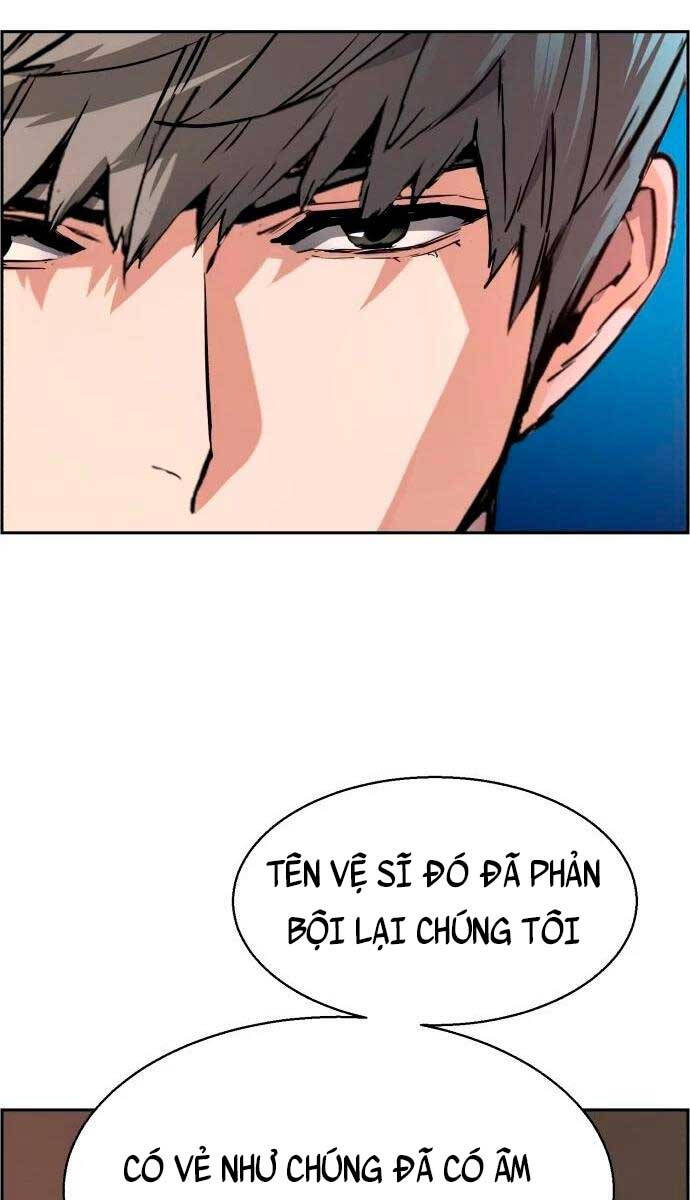 Trang 63