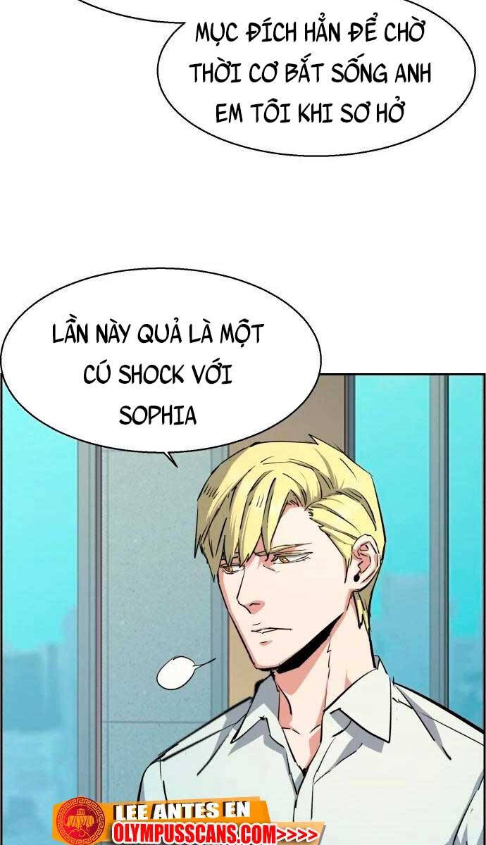 Trang 65