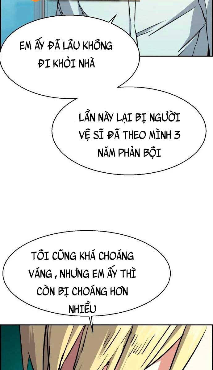 Trang 66