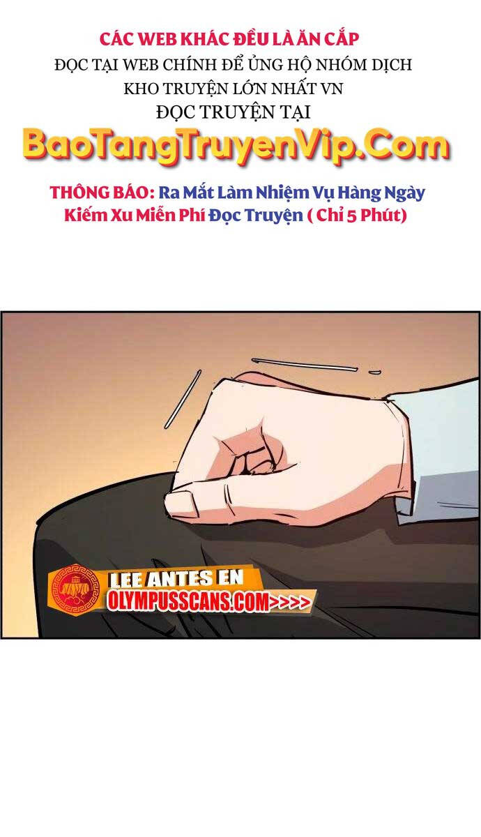 Trang 70