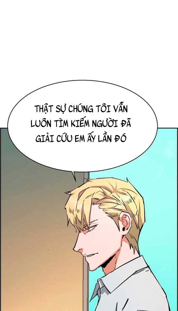 Trang 72
