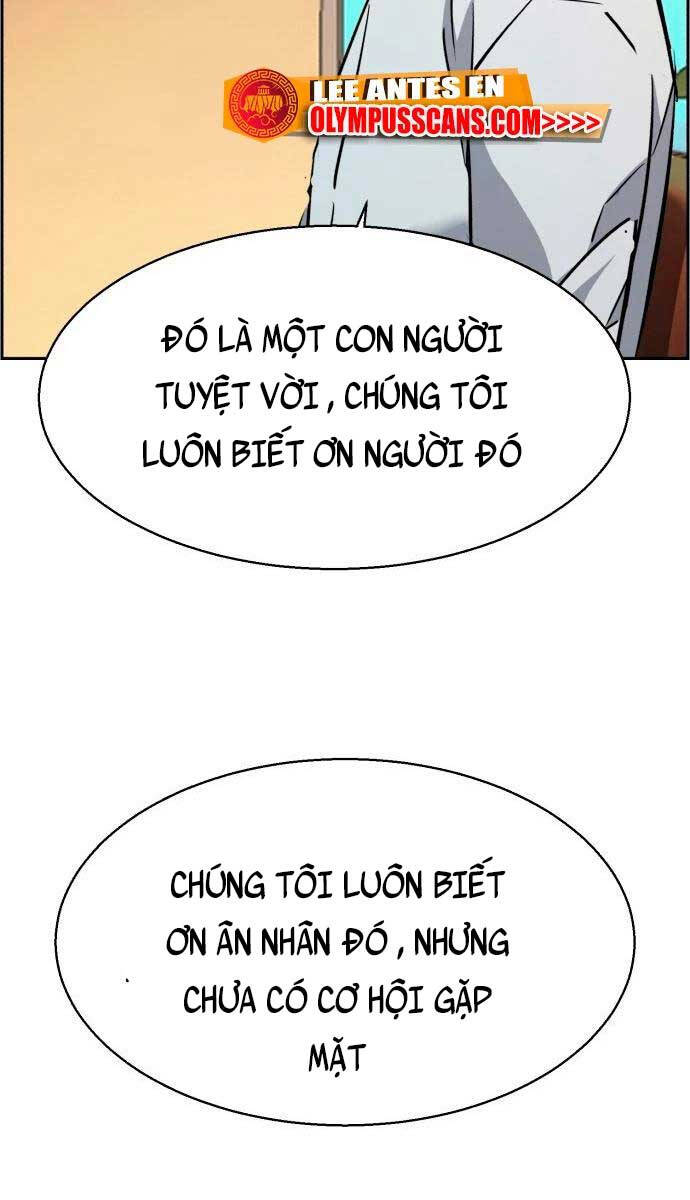 Trang 73