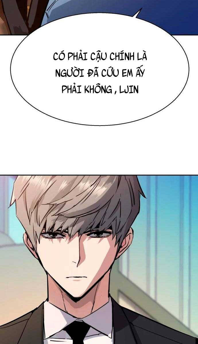 Trang 76