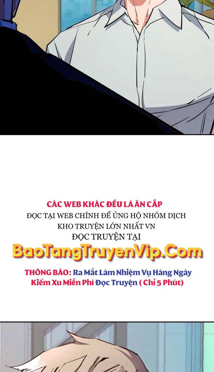 Trang 78