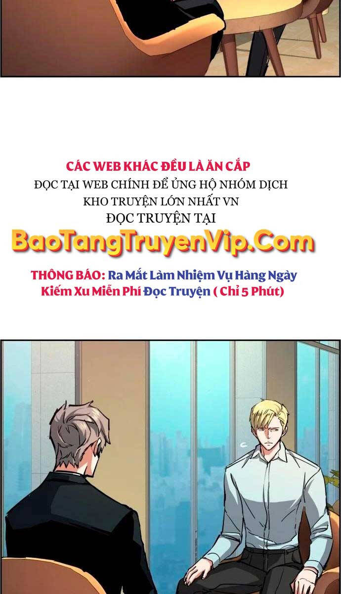 Trang 82