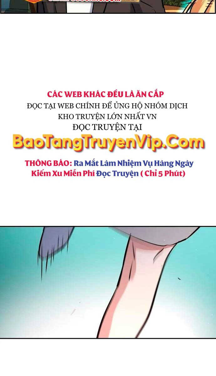 Trang 93