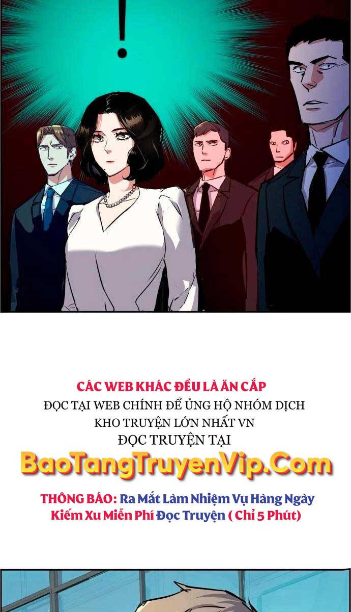 Trang 96