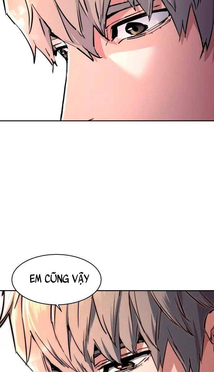 Trang 100
