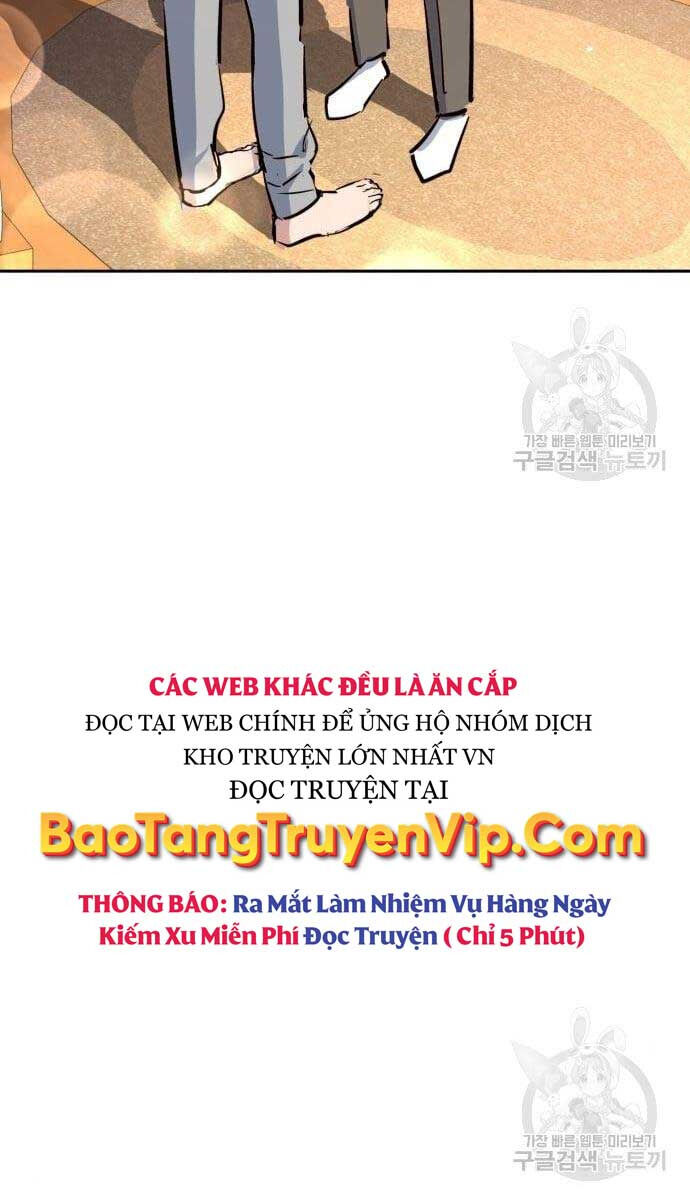 Trang 103