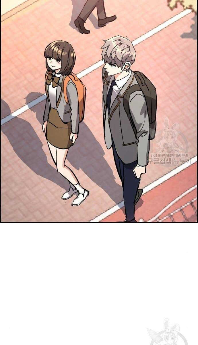 Trang 107