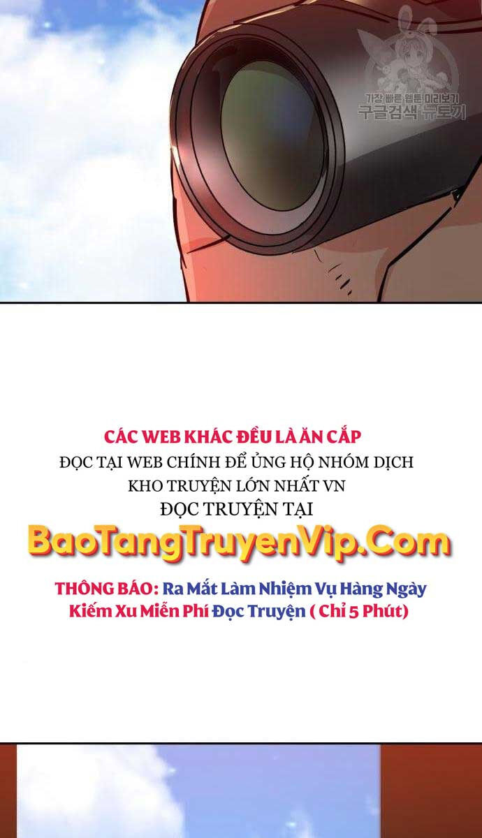 Trang 110