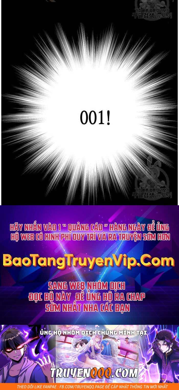Trang 113