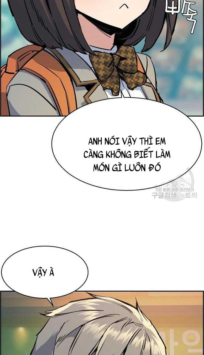 Trang 32