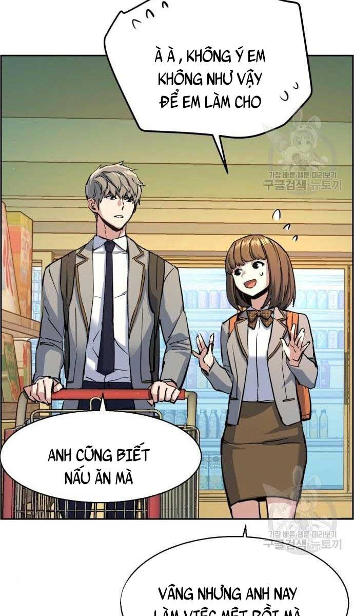Trang 34