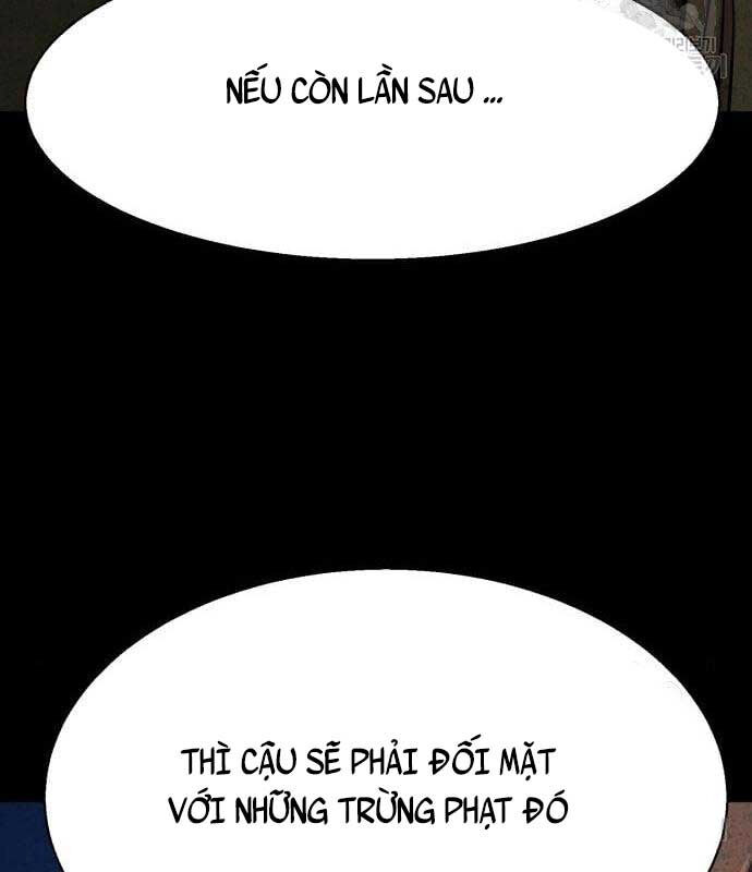 Trang 60