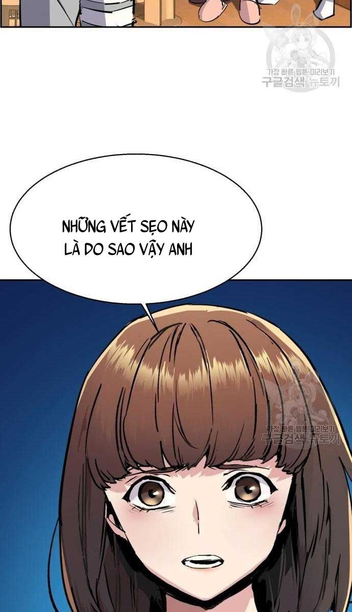 Trang 86