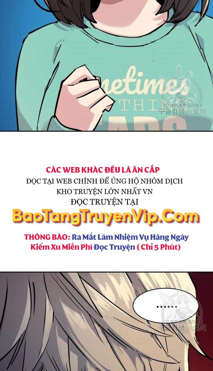 Trang 87