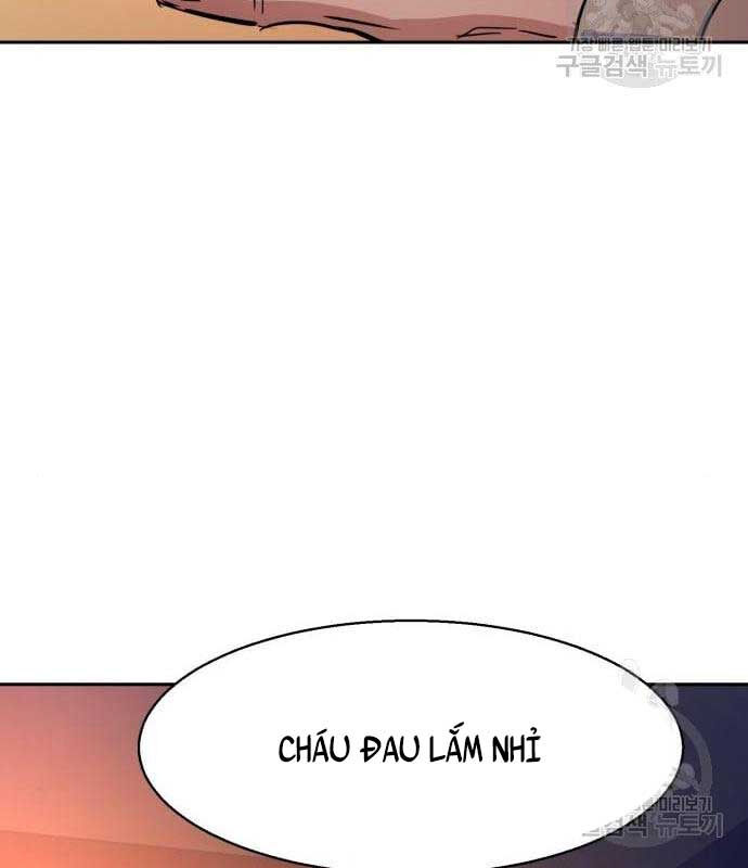 Trang 96