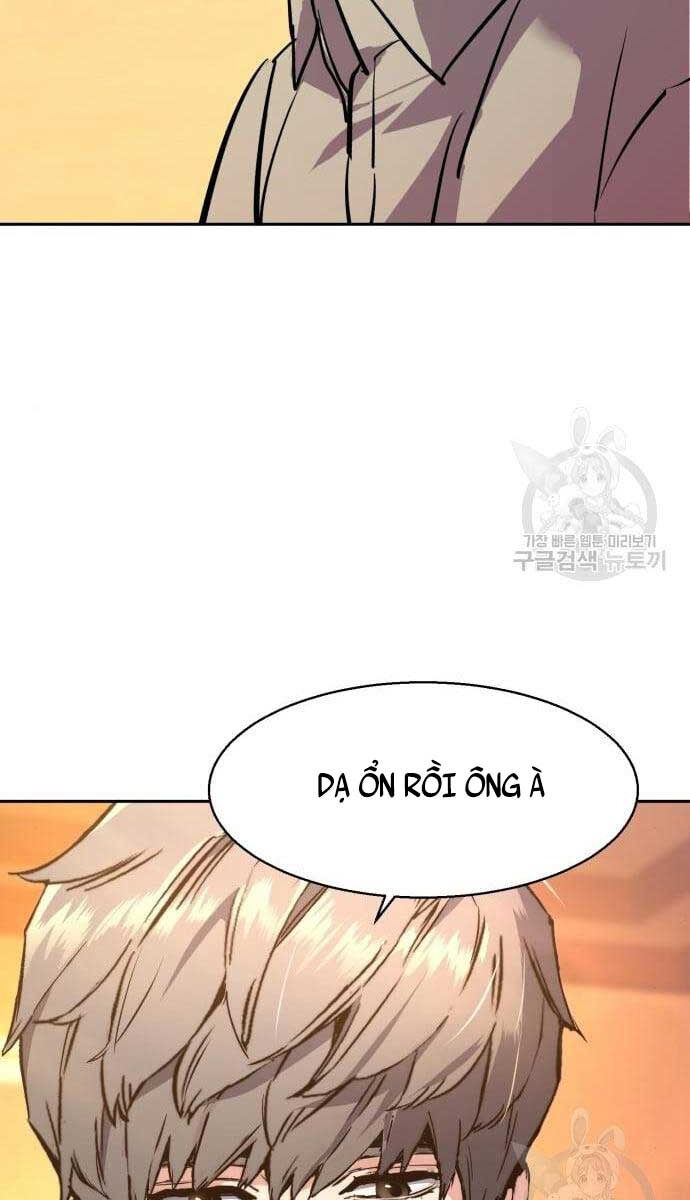 Trang 100