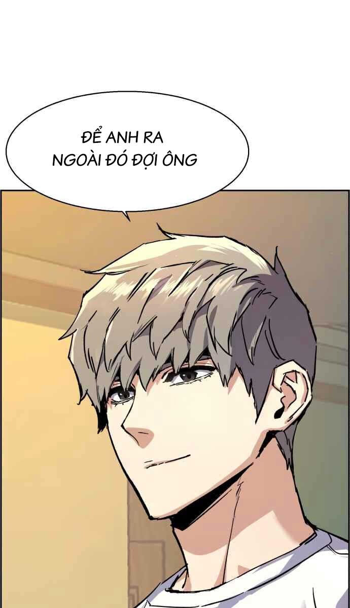 Trang 101