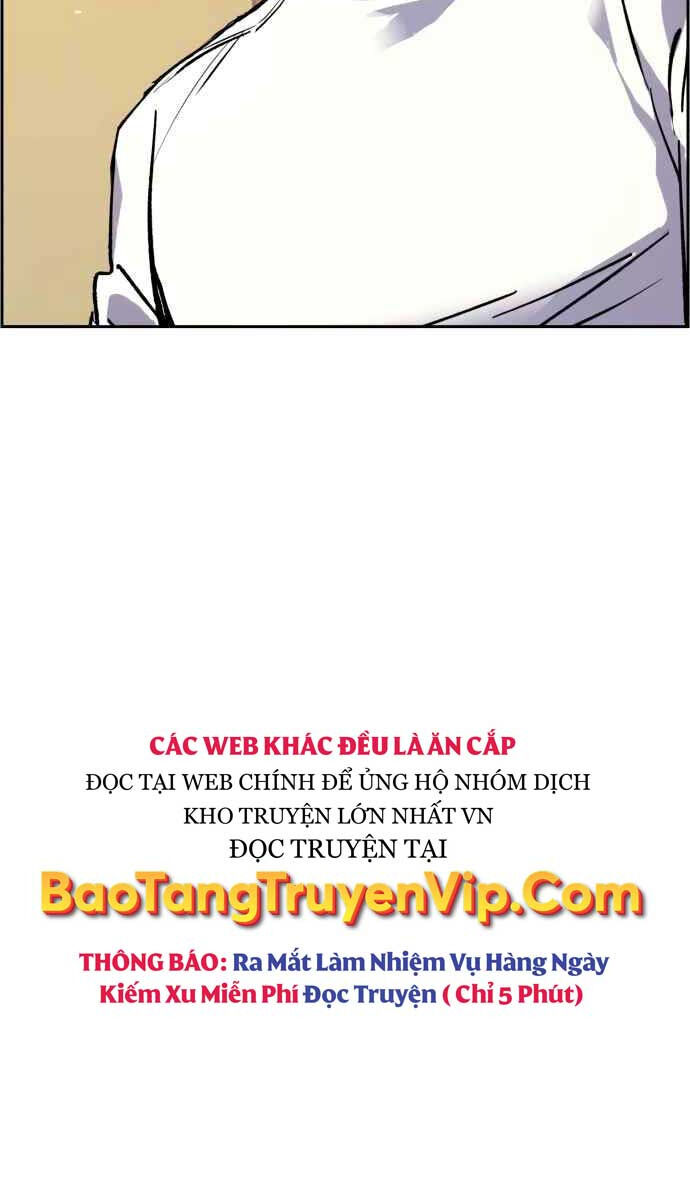 Trang 102
