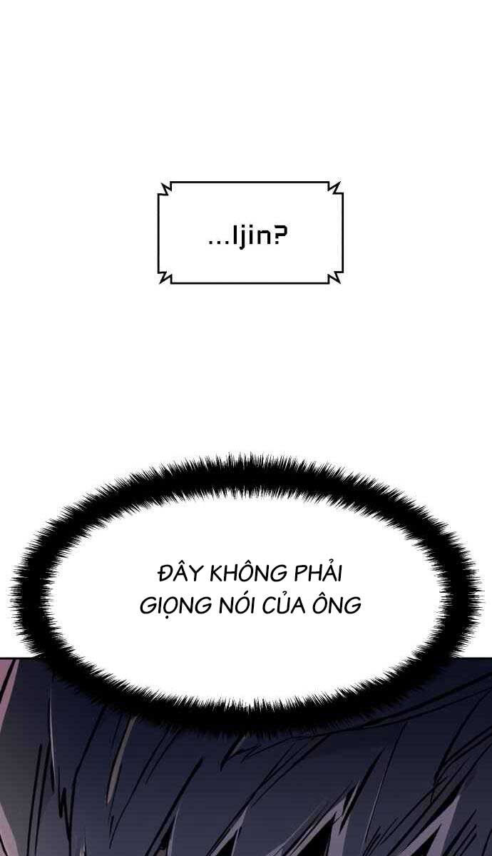 Trang 108