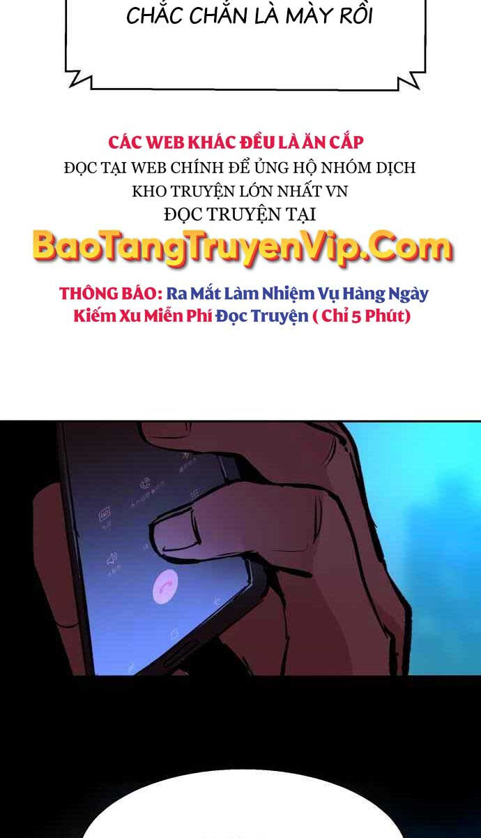 Trang 111