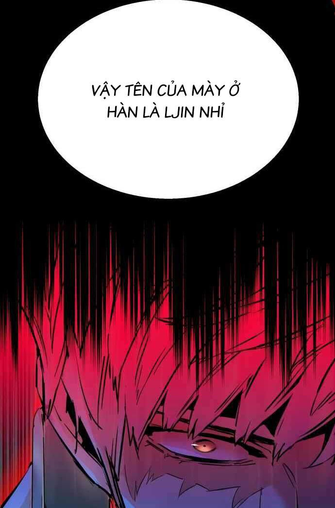 Trang 113