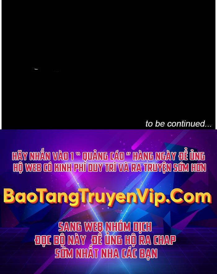 Trang 115