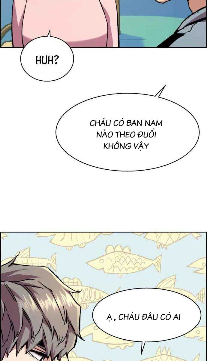 Trang 42
