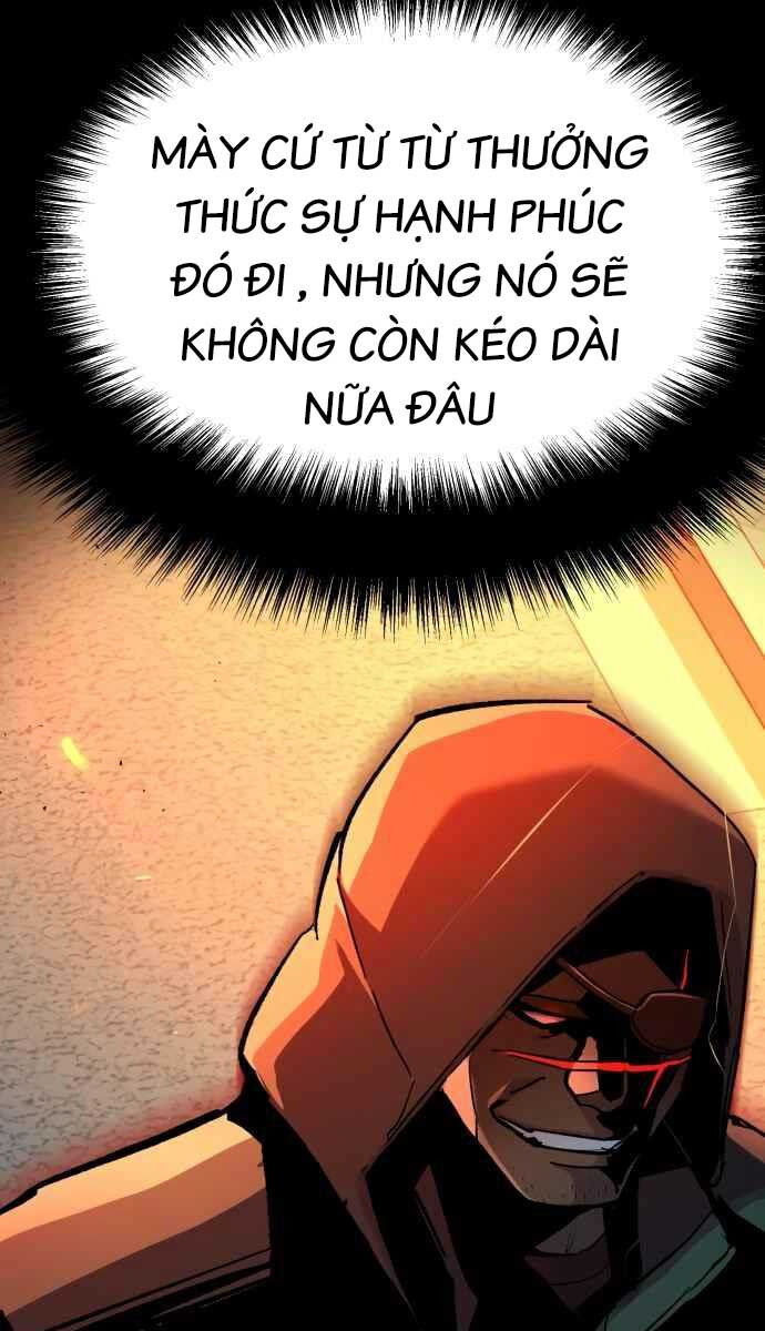 Trang 70
