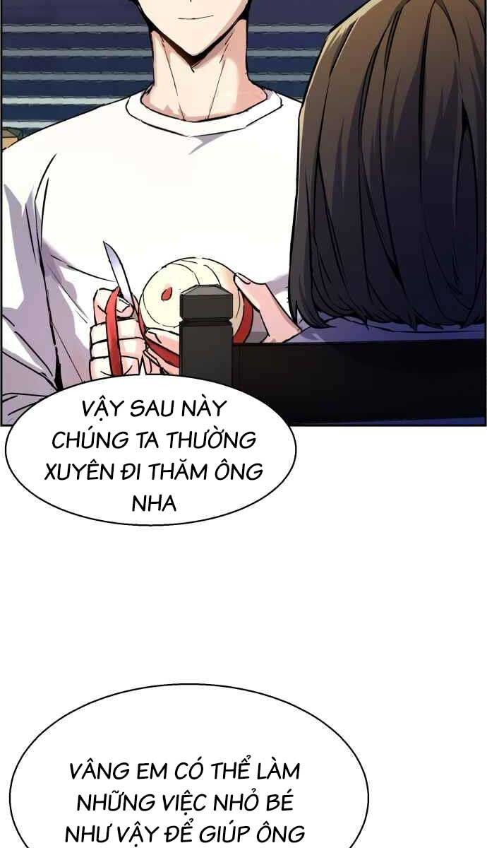 Trang 76