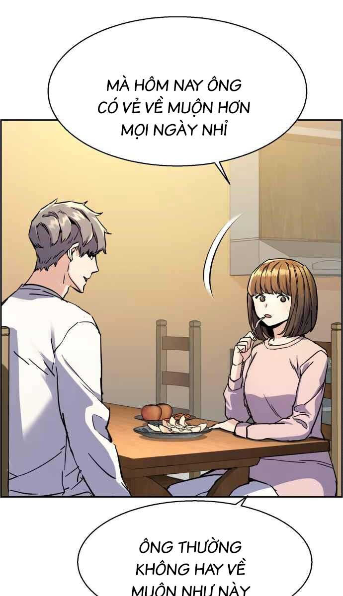 Trang 79