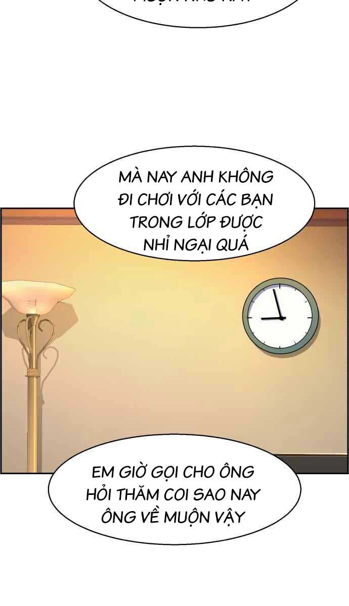 Trang 80