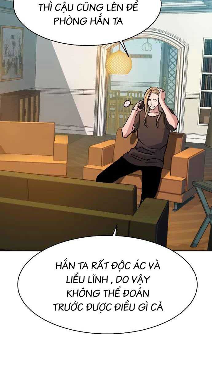 Trang 93