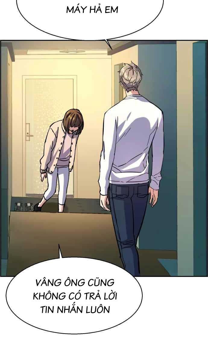 Trang 99