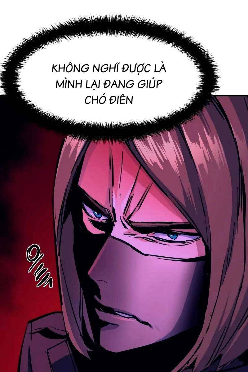 Trang 101