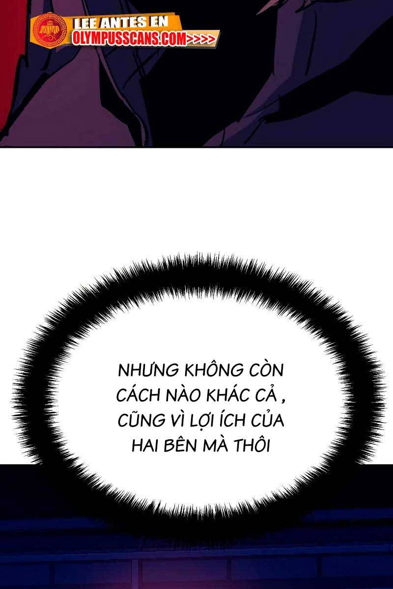 Trang 102