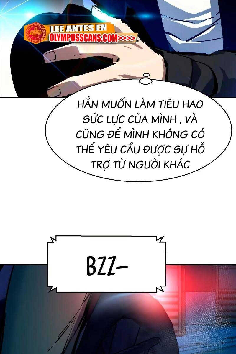 Trang 116