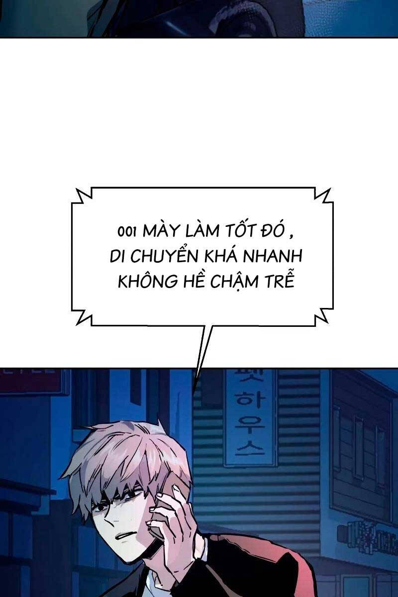 Trang 117