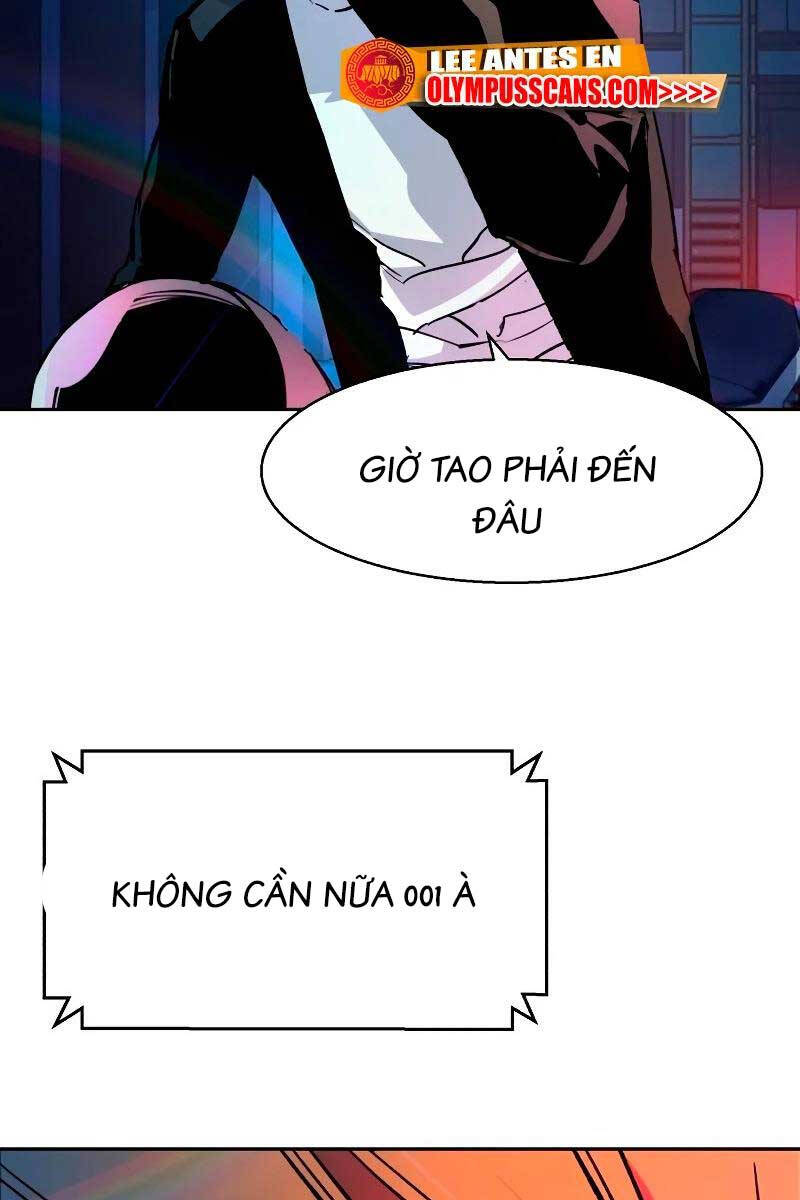 Trang 118
