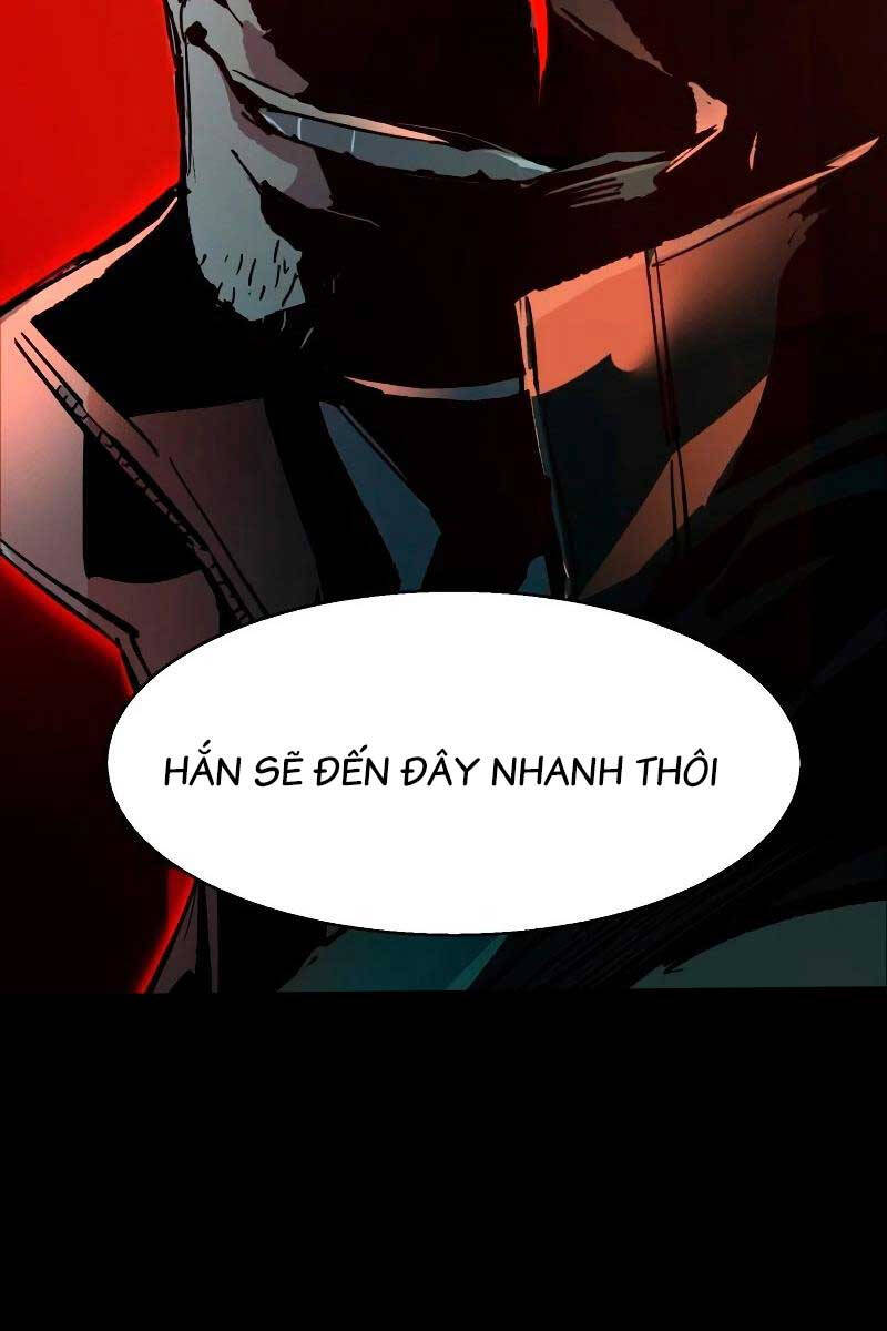 Trang 128