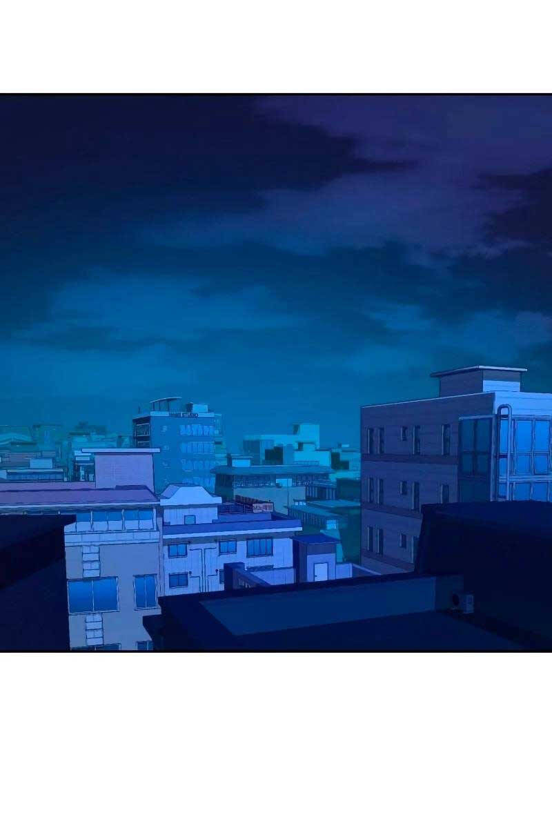 Trang 71