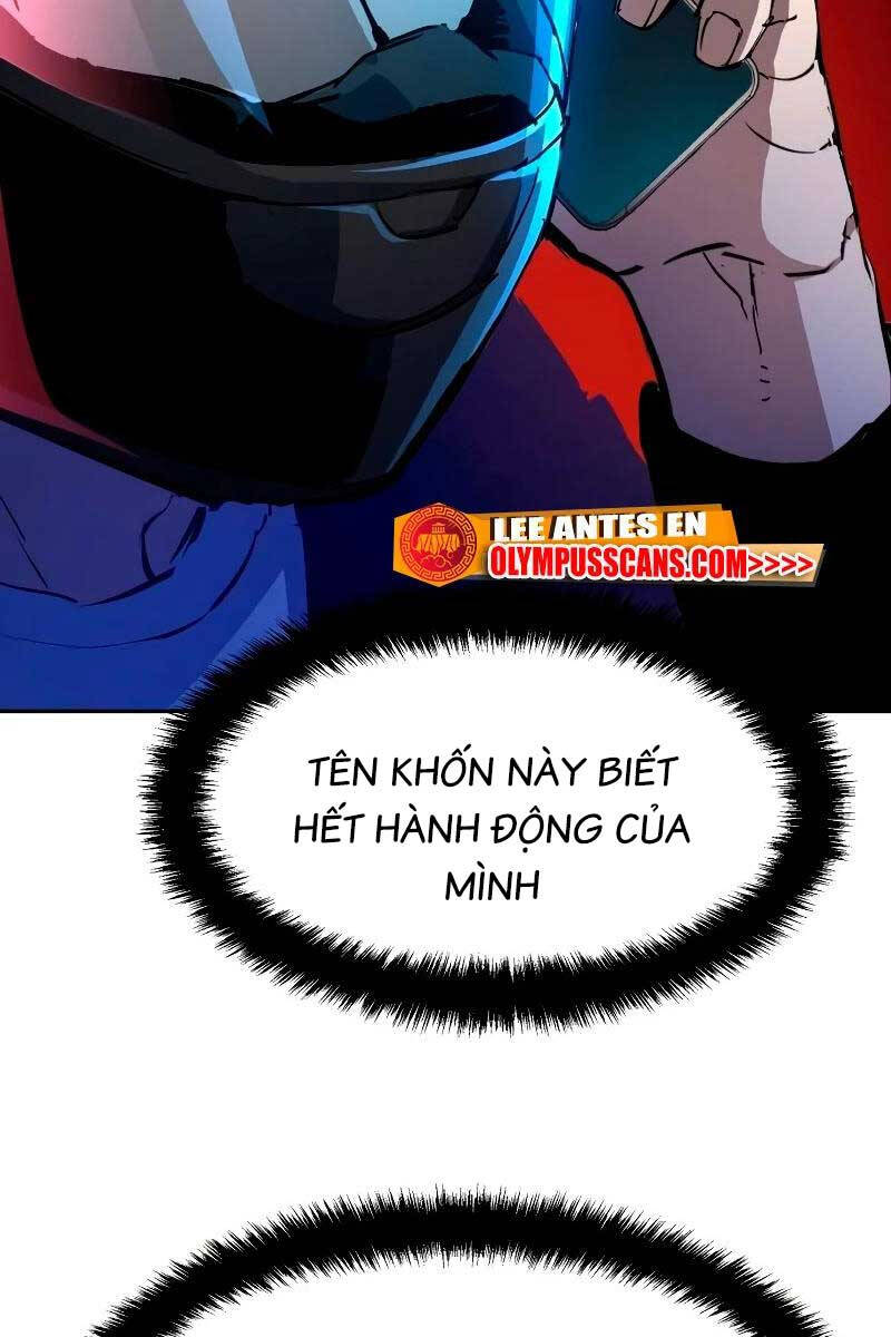 Trang 77